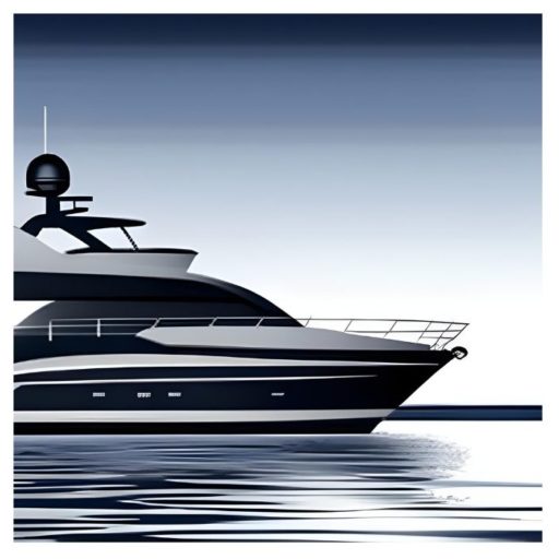 小型船舶免許取得